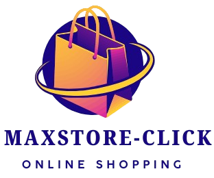 maxstore-click